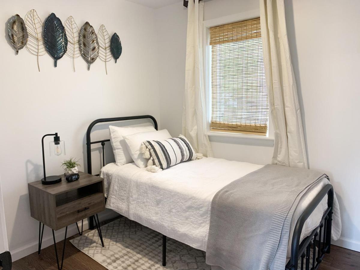 Newly Remodeled Stouchsburg Cottage Myerstown المظهر الخارجي الصورة